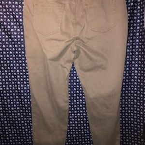 levi pants